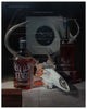 Creative 30th Birthday Ideas: Make Your Milestone Unforgettable Max Savaiko Art