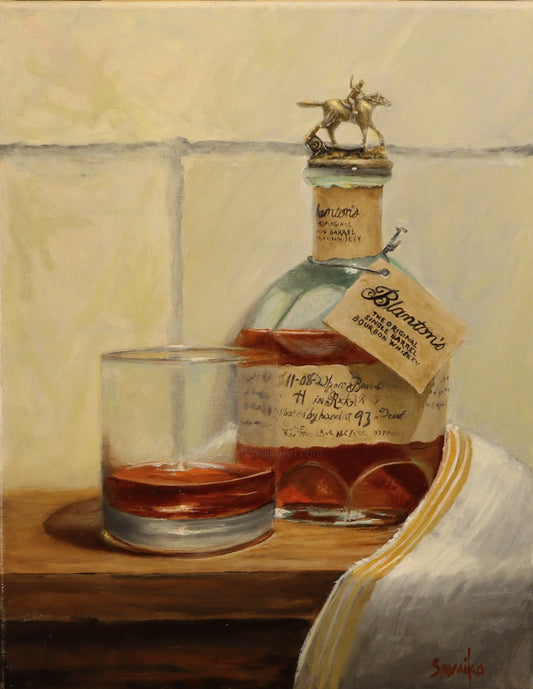 Top-10-Best-Whiskey-Blogs Max Savaiko Art