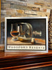 Top-10-reasons-to-buy-Fine-Whiskey-Art Max Savaiko Art