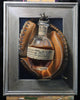 Trompe l'Oeil Painting: Origins, Techniques, and Contemporary Artists in 2026 Max Savaiko Art