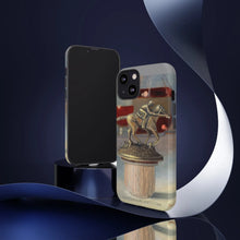 Load image into Gallery viewer, Savaiko Art - Blanton&#39;s L Tough Phone Case
