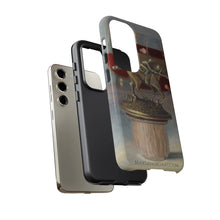 Load image into Gallery viewer, Savaiko Art - Blanton&#39;s L Tough Phone Case
