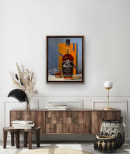 Load image into Gallery viewer, Premium Print - Weller Vuitton
