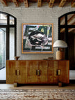 Philadelphia Eagles Limited Edition Art     Max Savaiko Art Gallery