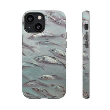 Load image into Gallery viewer, Savaiko Art - School&#39;s Out Tough Phone Case
